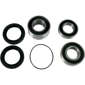 BEARING RR WHL H14-000