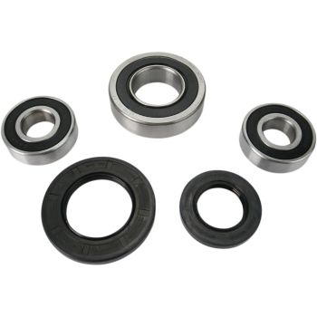 BEARING RR WHL S14-000