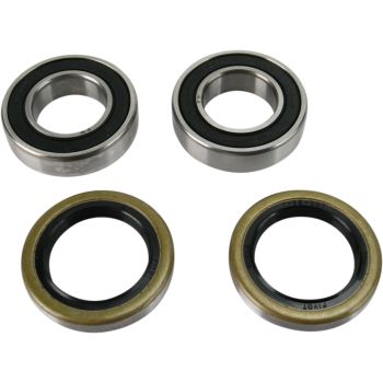 BEARING WHL RR KTM