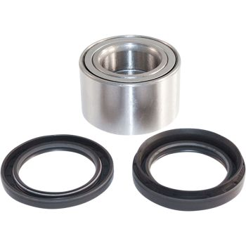 BEARING WHEEL KIT