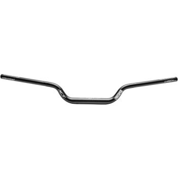 Protaper Handlebar ACF CR High 800mm Black