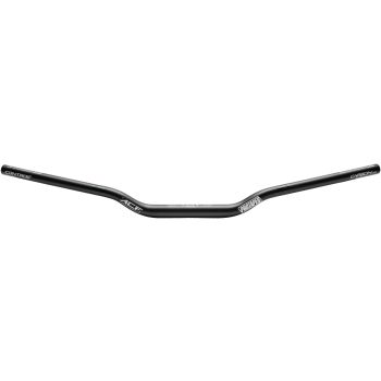 Protaper Handlebar ACF Carmichael 800mm Black