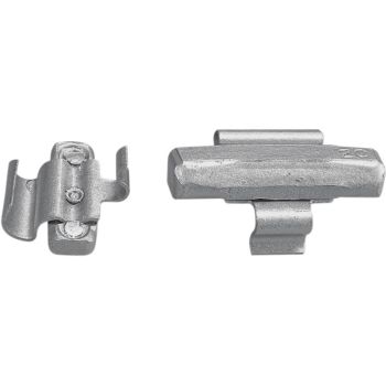 Rattakaal VN1600 10G