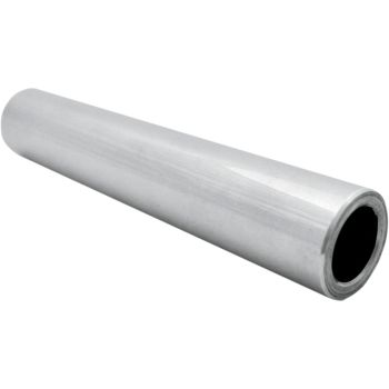 SPACER UNI POL 25MM ID X6