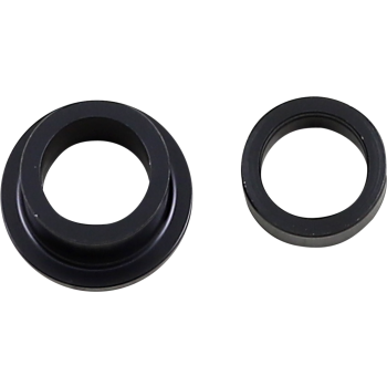 WHEEL SPACER ST FR YAM