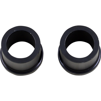 WHEEL SPACER ST FR KAW