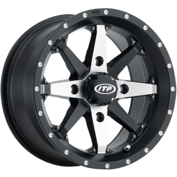 Cyclone Ratas 14x7 4/137 5+2