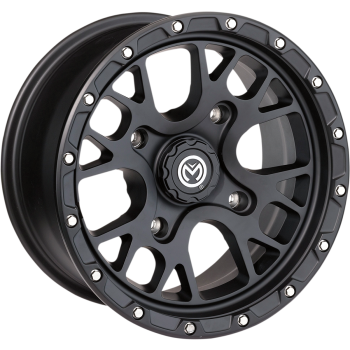 Ratas 545MO 14X7 4/156 SB