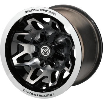 Ratas 416MB 14X7 4-110 5+2