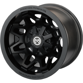 Ratas 416B 12X8 4-156 4+4