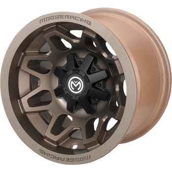 WHEEL 416BZ 14X7 4-1565+2