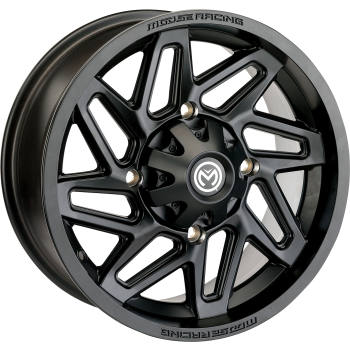 Ratas 361X 12X7 4/136 4+3