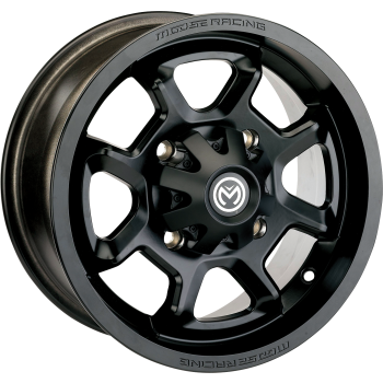 Ratas 415X 12X7 4/156 4+3