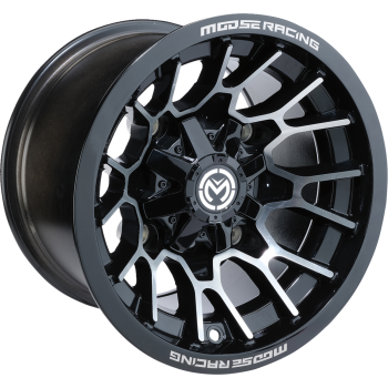 Ratas WHL 24X GB 12X8 4/136 4+4