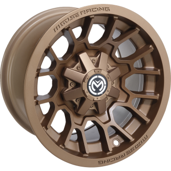 Ratas WHL 24X BZ 12X8 4/156 4+4