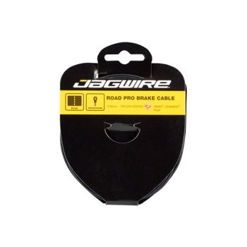 Piduritross jagwire road pro 2000mm campagnolo
