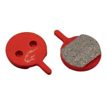 Ketaspiduriklotsid jagwire magura louise/clara