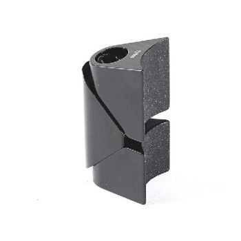 Sadulaklamber bianchi oltre xr4