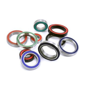 Laager enduro 15x28x7