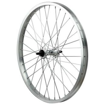 Esijooks rodi wheels 20x36h plt.