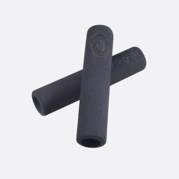 Käepidemed prologo feather grip, must