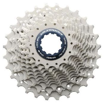 Kassett shimano ultegra 14-28 , 11-käiku