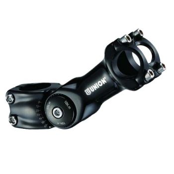 Lenksupikendus union ah21, reguleeritav