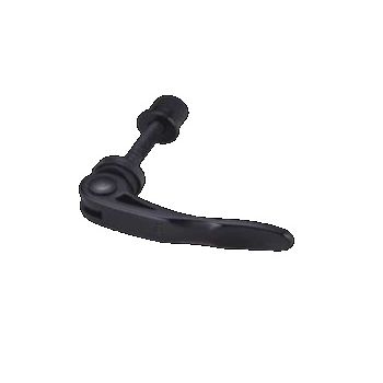 Sadulaeksentrik Union QR650, pikkus 50mm