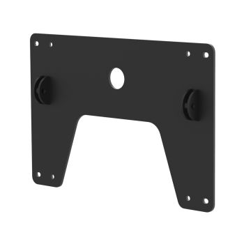 Lumesaha adapter põhja alla kinnitamiseks: Cectek 500