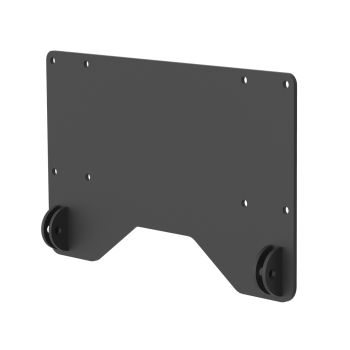 Lumesaha adapter põhja alla kinnitamiseks: GOES UTX 520