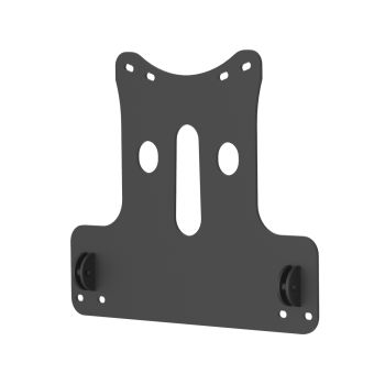 Lumesaha adapter põhja alla kinnitamiseks: Arctic Cat 1000 XT