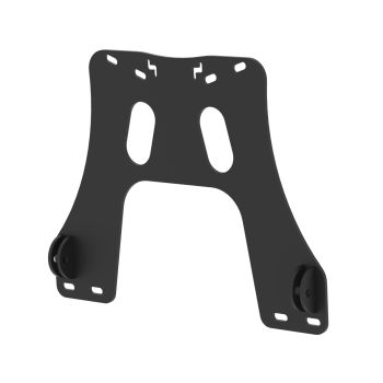 Saha adapter CFMOTO CF550,450S, 450L