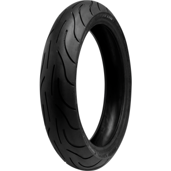 PWR2CT 120/70ZR17 (58W)TL