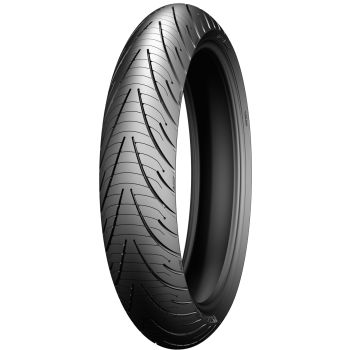 PROAD3F 110/70ZR17 (54W) TL