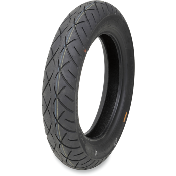 888 120/70ZR19 (60W) TL