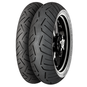 ROATT3CR 100/90R1856VTL