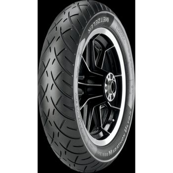 888F 130/70R18 63V TL