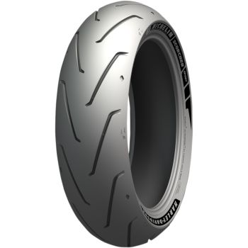SCHR SP F 120/70ZR17 (58W) TL