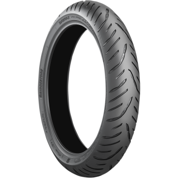 T32F 120/70ZR17 (58W) TL