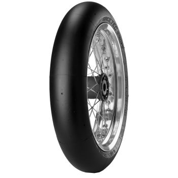 RTCSMR F 125/75R17 NHS TL