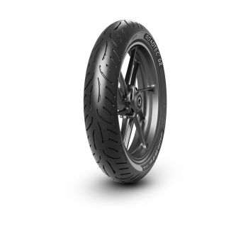 ROD02F 110/80 R 19 59V TL