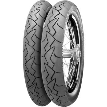 CLASSICATT 110/90R18 61V TL