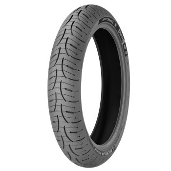 PROAD4F GT 120/70ZR17 (58W) TL