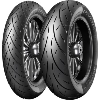 CRZTC 180/60R16 80H RF TL