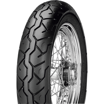 M-6011F 100/90-19 57H TL