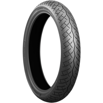 BT 46 F 110/90-16 59V TL