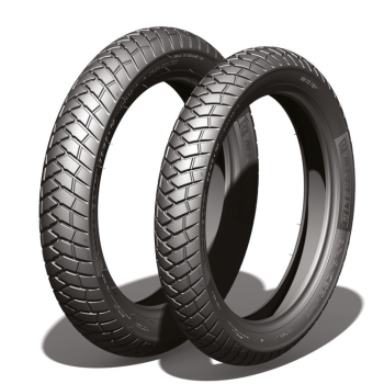 ANASTR 2.75-17 47P TL