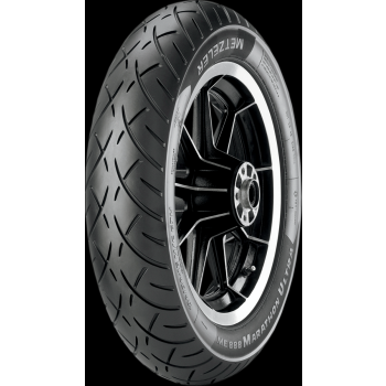 888 F 140/80-17 69H TL