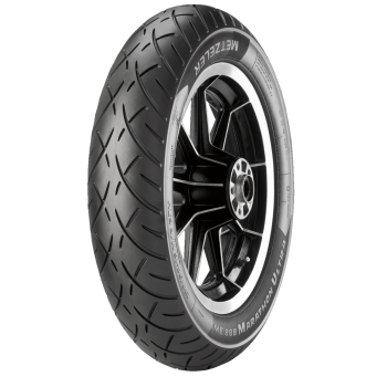 888 F 180/55B18 80H TL RF