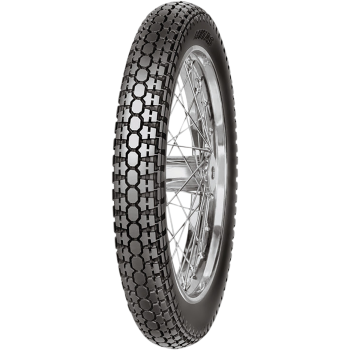 H-02 F/R 3.00-19 57P TT